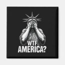 Suche nach amerikaner magnete Juli