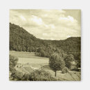 Suche nach bayerisch magnete Europa