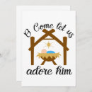 Suche nach baby jesus postkarten Stabil