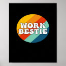 Suche nach coworker poster Spaß am arbeitsplatz