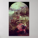 Suche nach totes tier poster Töten