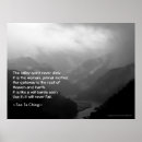 Recherche de lao tzu posters Inspirant