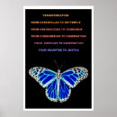 Suche nach umwandlung poster Raupe
