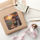 Recherche de sad autocollants Triste