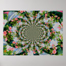 Suche nach abstrakte rose poster Mandala