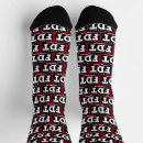 Suche nach donald trump socken Republikaner