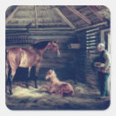 Suche nach stute aufkleber Pferd