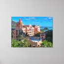 Recherche de hawaïen art Honolulu