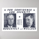 Recherche de conventions posters Dnc