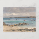 Recherche de côte atlantique posters Écossaise
