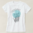 Suche nach einteiler tshirts Einteilen