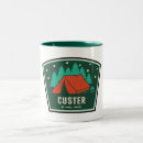 Recherche de forestier tasses Toute personne