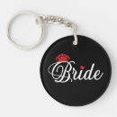 Suche nach verlobte schlüsselanhänger Bride