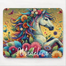 Suche nach bunte blumen mousepads Illustration