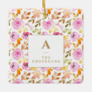 Recherche de poules ornements Pour elle