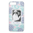 Recherche de ethnique iphone coques Texte