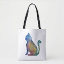 Suche nach meine tante taschen Aquarell