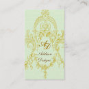 Recherche de rococo cartes visite Cru