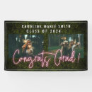 Recherche de le congrès posters Pour elle