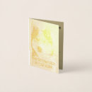 Suche nach malamute postkarten Schlittenhund