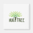 Suche nach umweltbewusstsein magnete Ökologisch