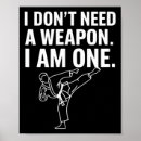 Recherche de kar posters Japonais