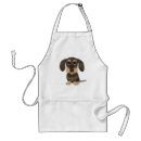 Recherche de teckels tabliers Pour tous