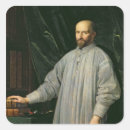 Recherche de phillips autocollants Portrait