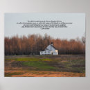 Suche nach donner poster Winter