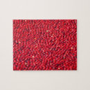 Suche nach erntedank puzzle Nahrung