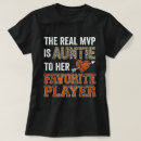 Suche nach mvp tshirts Sport