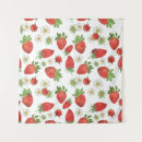 Recherche de fraise art Bonbons