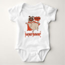 Suche nach plus babykleidung Hund