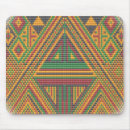 Suche nach vektor mousepads Modern