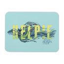 Recherche de bête magnets Créatures magiques