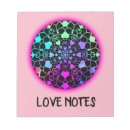 Recherche de amour blocsnotes Motivation