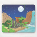 Recherche de îles tropicales tapis souris Pour tous