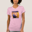 Recherche de de ros tshirts Rose