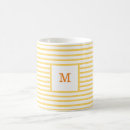 Recherche de douches tasses Jaune