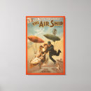 Suche nach musikalische leinwandbilder Vintag