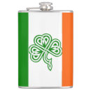 Suche nach irisch flachmänner Irland