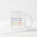 Suche nach emojis tassen Spaß