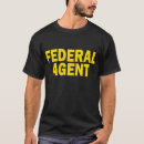 Suche nach schwiegervater t shirts tshirts Schwiegervater der liebe i
