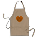 Recherche de bon thanksgiving tabliers Festif