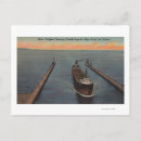 Recherche de duluth cartes postales Canal