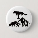 Suche nach schutzhund accessoires Deutsch