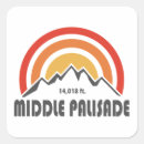 Recherche de palissade Pour tous