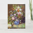 Suche nach blumenvase karten Mother