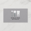Recherche de implant cartes visite Pour tous