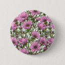 Suche nach kosmos buttons Blume